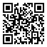 http://www.wlinfor.com/post/64711.html