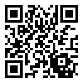 http://www.wlinfor.com/post/64712.html