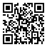 http://www.wlinfor.com/post/64713.html