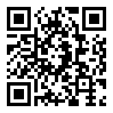 http://www.wlinfor.com/post/64714.html