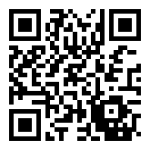 http://www.wlinfor.com/post/64715.html