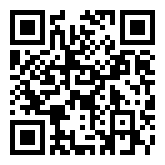 http://www.wlinfor.com/post/64717.html