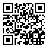 http://www.wlinfor.com/post/64718.html