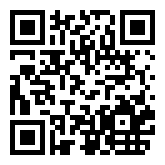 http://www.wlinfor.com/post/64719.html