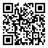 http://www.wlinfor.com/post/64720.html