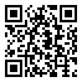 http://www.wlinfor.com/post/64721.html
