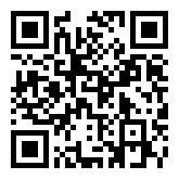 http://www.wlinfor.com/post/64723.html