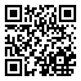 http://www.wlinfor.com/post/64724.html