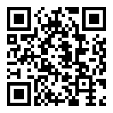 http://www.wlinfor.com/post/64725.html
