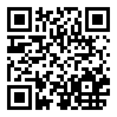 http://www.wlinfor.com/post/64727.html