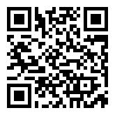 http://www.wlinfor.com/post/64730.html