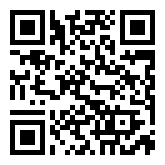 http://www.wlinfor.com/post/64731.html