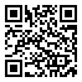 http://www.wlinfor.com/post/64732.html