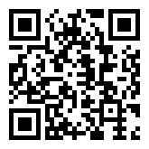 http://www.wlinfor.com/post/64733.html
