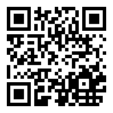 http://www.wlinfor.com/post/64734.html