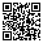 http://www.wlinfor.com/post/64736.html