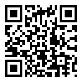 http://www.wlinfor.com/post/64739.html
