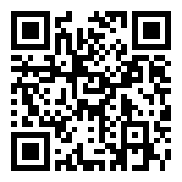 http://www.wlinfor.com/post/64740.html