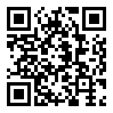 http://www.wlinfor.com/post/64741.html