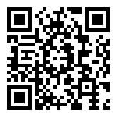 http://www.wlinfor.com/post/64742.html