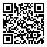 http://www.wlinfor.com/post/64746.html