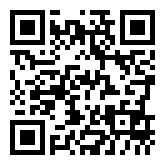 http://www.wlinfor.com/post/64747.html