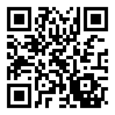 http://www.wlinfor.com/post/64748.html