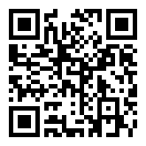 http://www.wlinfor.com/post/64749.html