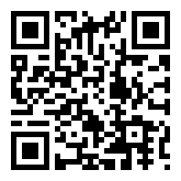 http://www.wlinfor.com/post/64751.html