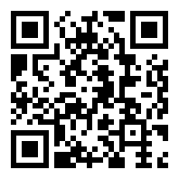 http://www.wlinfor.com/post/64752.html