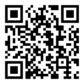 http://www.wlinfor.com/post/64754.html