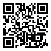 http://www.wlinfor.com/post/64755.html