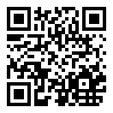 http://www.wlinfor.com/post/64756.html