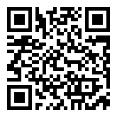 http://www.wlinfor.com/post/64757.html