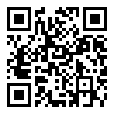 http://www.wlinfor.com/post/64760.html