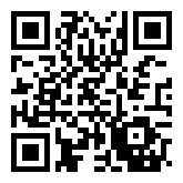 http://www.wlinfor.com/post/64761.html