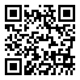 http://www.wlinfor.com/post/64762.html