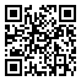 http://www.wlinfor.com/post/64766.html