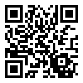 http://www.wlinfor.com/post/64767.html