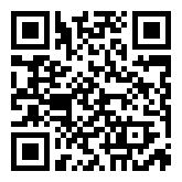 http://www.wlinfor.com/post/64768.html