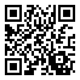 http://www.wlinfor.com/post/64770.html