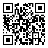 http://www.wlinfor.com/post/64772.html