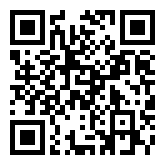 http://www.wlinfor.com/post/64774.html