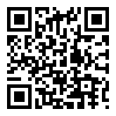 http://www.wlinfor.com/post/64776.html