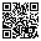 http://www.wlinfor.com/post/64779.html