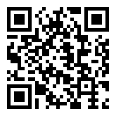 http://www.wlinfor.com/post/64780.html