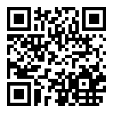 http://www.wlinfor.com/post/64781.html