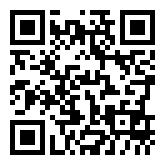 http://www.wlinfor.com/post/64782.html