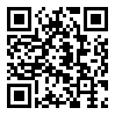 http://www.wlinfor.com/post/64783.html