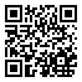 http://www.wlinfor.com/post/64785.html